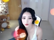 Gadis BJ Korea 18032406